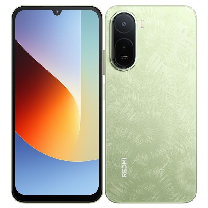 Xiaomi Redmi A7 Pro 4GB/64GB Palm Green