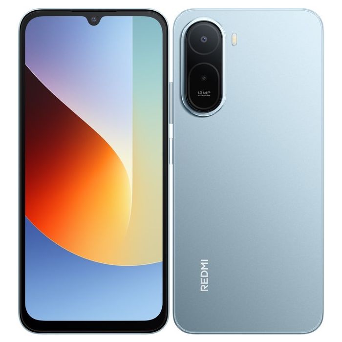 Xiaomi Redmi A7 Pro 4GB/64GB Mist Blue