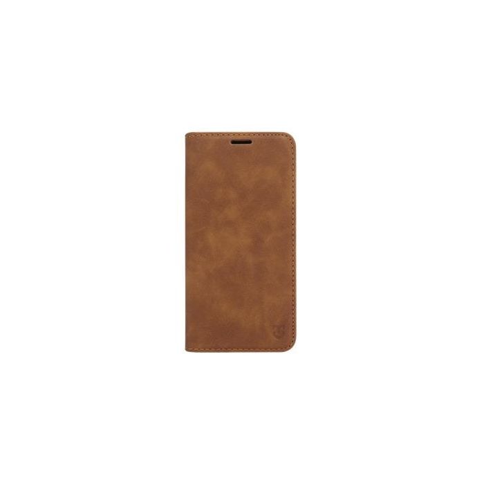 Obal Tactical Xproof Samsung Galaxy A27 5G A276 hnedý