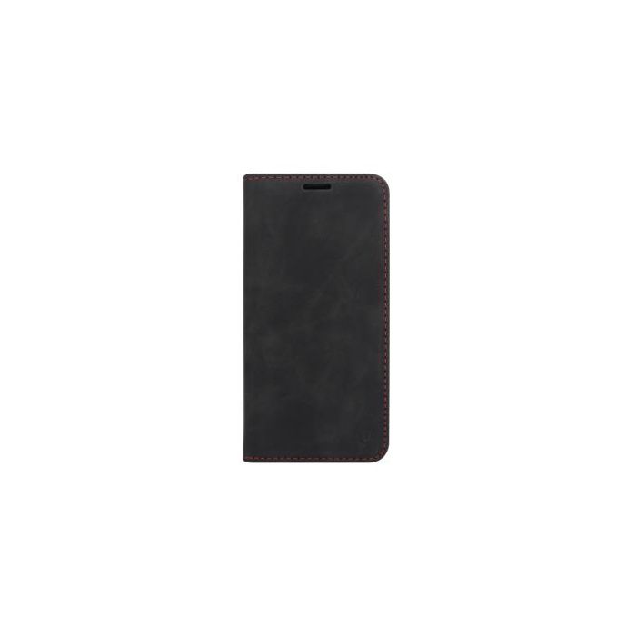 Obal Tactical Xproof Xiaomi Redmi Note 15 Pro 4G čierny