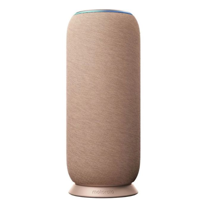 Motorola Sound Flow Warm Taupe