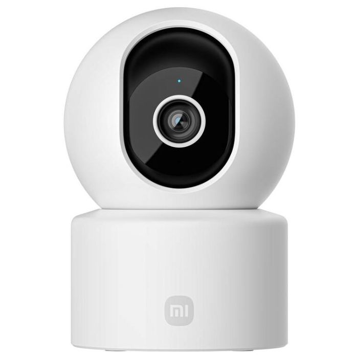 Xiaomi Smart Camera C302