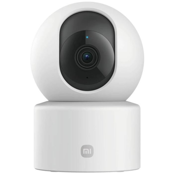 Xiaomi Smart Camera C201