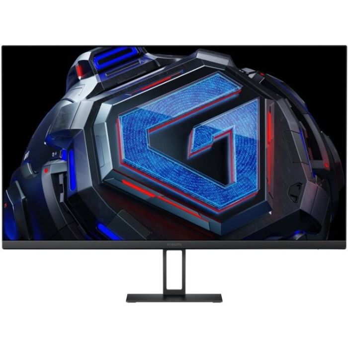 Xiaomi 2K Gaming Monitor G27Qi 2026