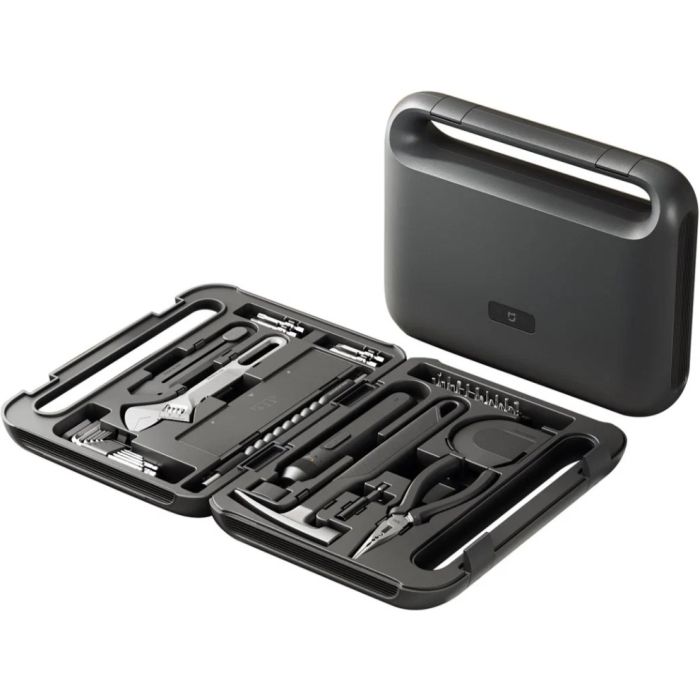 Mijia Tool Kit