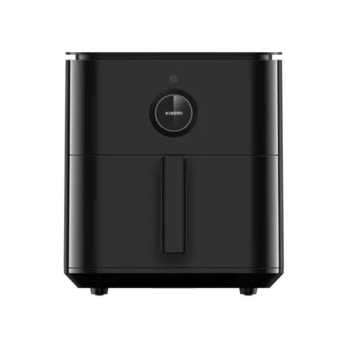 Xiaomi Air Fryer 6.5L Black EU