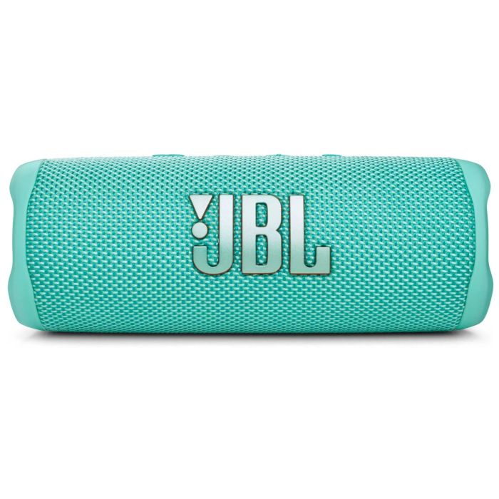 JBL Flip 6 Teal