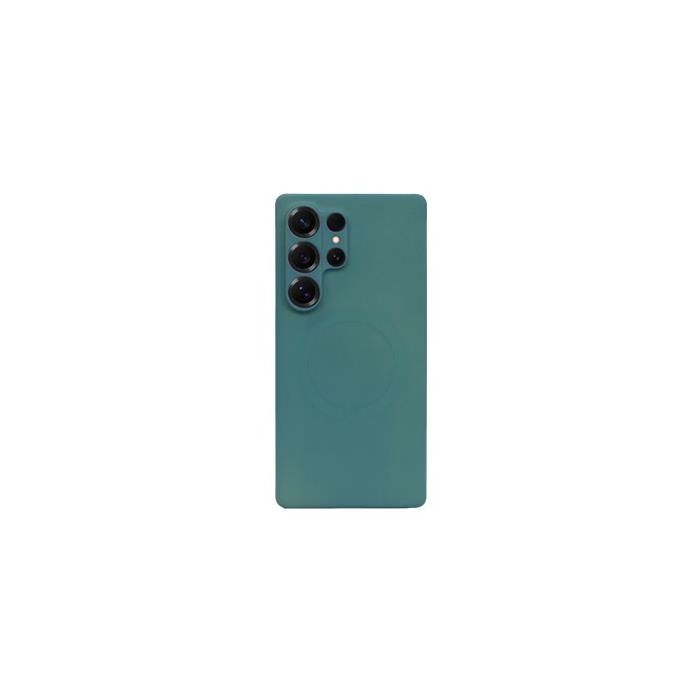 Obal Tactical MagForce Aramid Samsung Galaxy S25 Ultra 5G S938 modrý