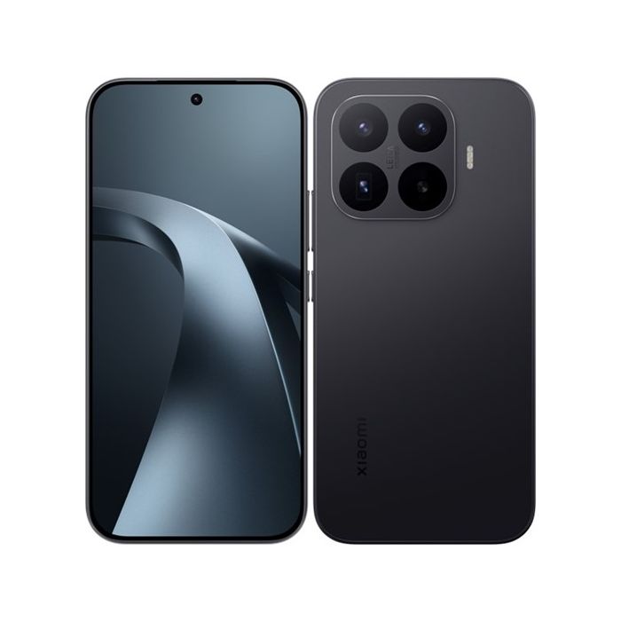 Xiaomi 17T 12GB/512GB Black
