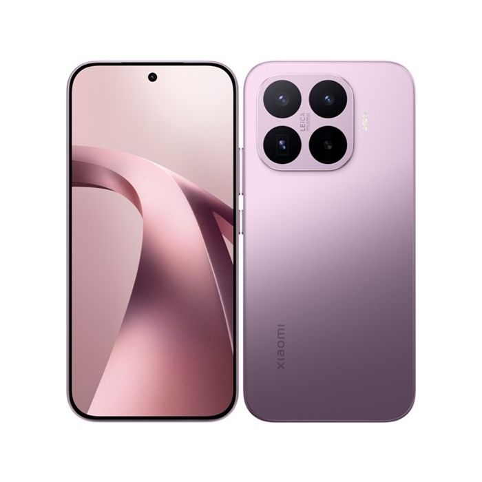Xiaomi 17T 12GB/256GB Violet