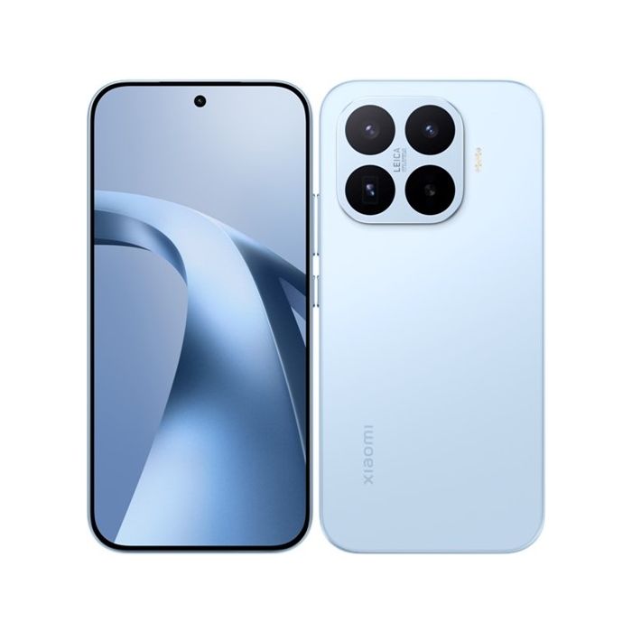 Xiaomi 17T 12GB/512GB Blue