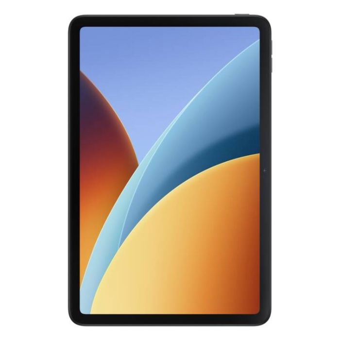 Xiaomi Redmi Pad 2 9.7 4GB/128GB Graphite Gray