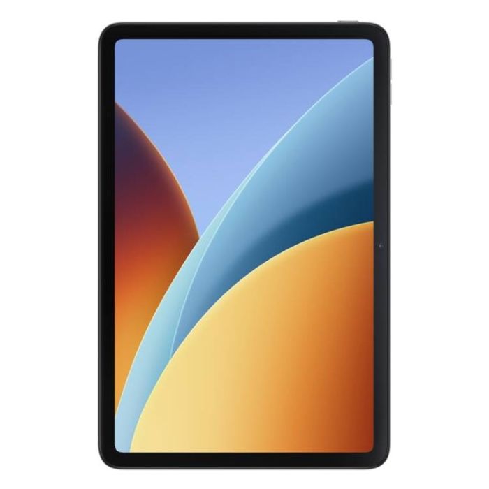 Xiaomi Redmi Pad 2 9.7 4GB/128GB Silver