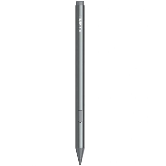 Metapen Stylus Pen M2 sivý