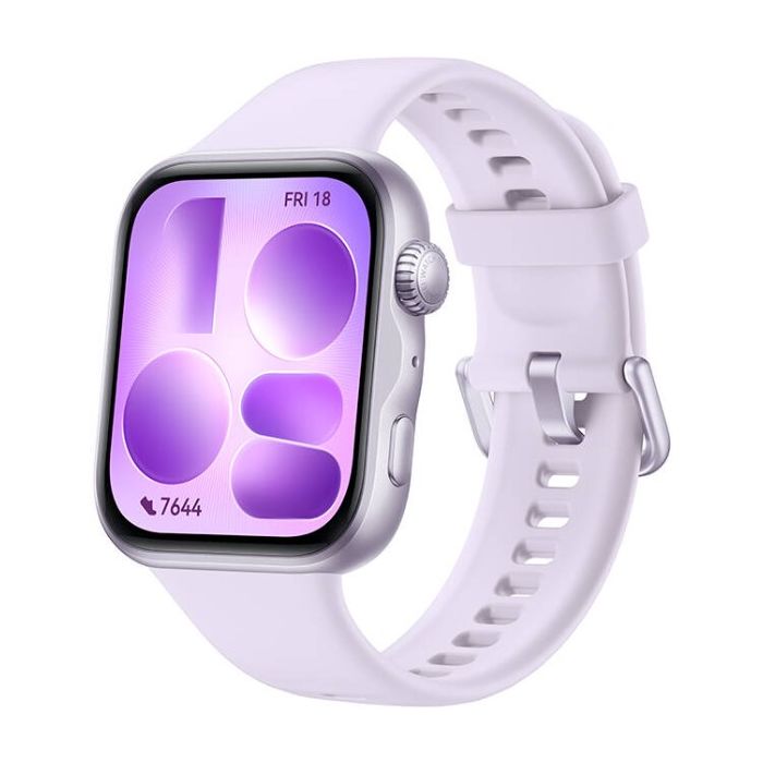Huawei Watch Fit 5 NFC Purple