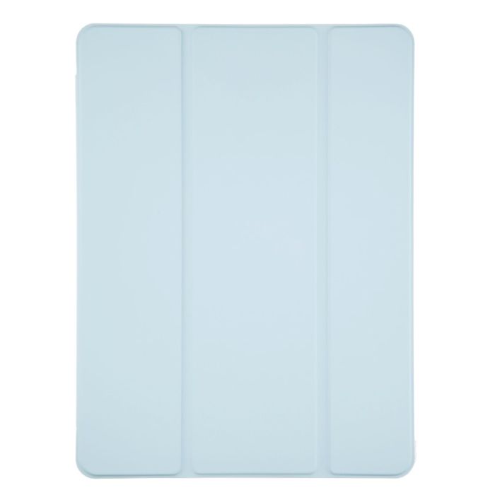 Obal OBAL:ME MistyTab Xiaomi Pad 8/8 Pro modrý