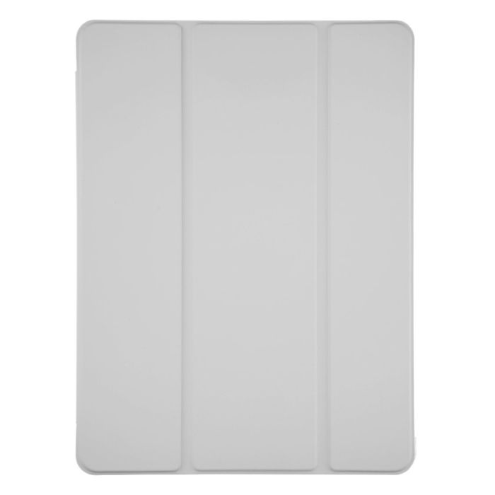 Obal OBAL:ME MistyTab Xiaomi Pad 8/8 Pro sivý