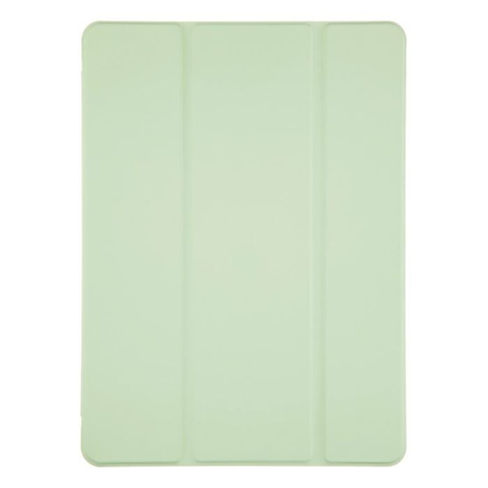 Obal OBAL:ME MistyTab Xiaomi Pad 8/8 Pro zelený