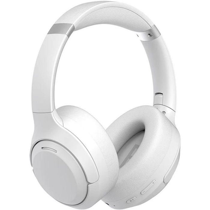 Honor Choice Pro biele