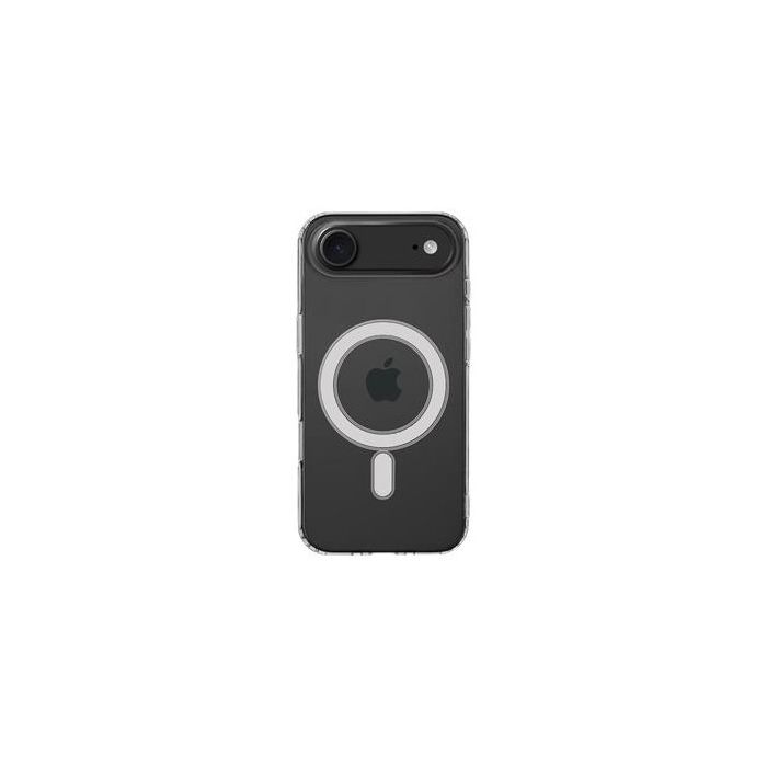 Obal Tactical MagForce Apple iPhone Air transparentný