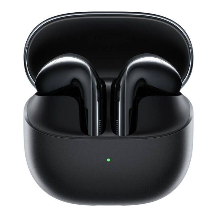 Xiaomi Buds 6 Black