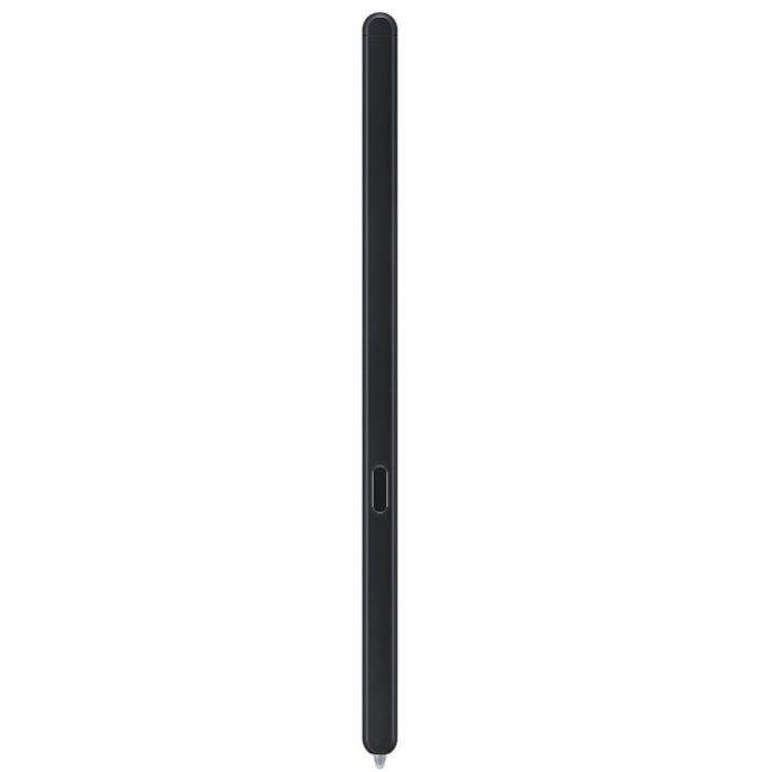 Samsung Stylus S Pen Samsung Galaxy Z Fold5 5G F946 EJ-PF946BBE čierny (Bulk)