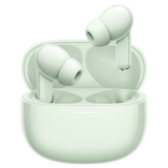 Xiaomi Redmi Buds 8 Green