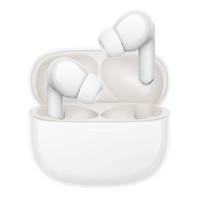 Xiaomi Redmi Buds 8 White