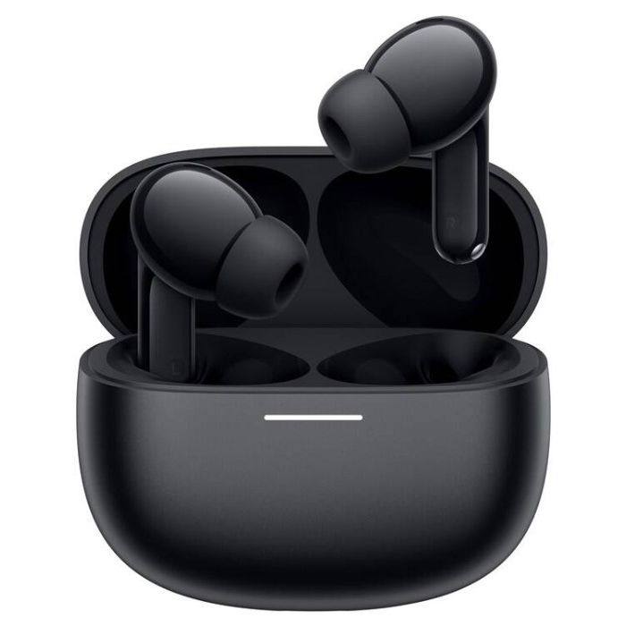 Xiaomi Redmi Buds 8 Black