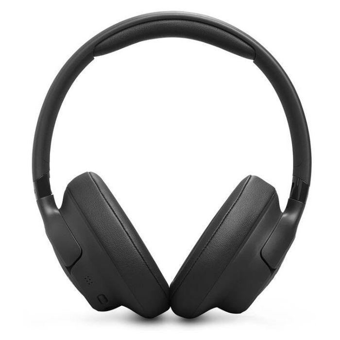 JBL Tune 730BT čierne