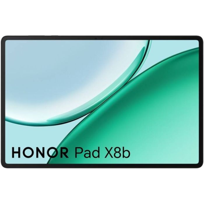 HONOR Pad X8b WiFi 4GB/128GB Space Gray Nový z výkupu