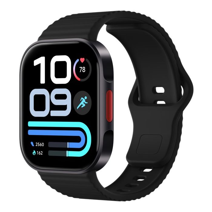 Xiaomi Redmi Watch 6 Lite Black