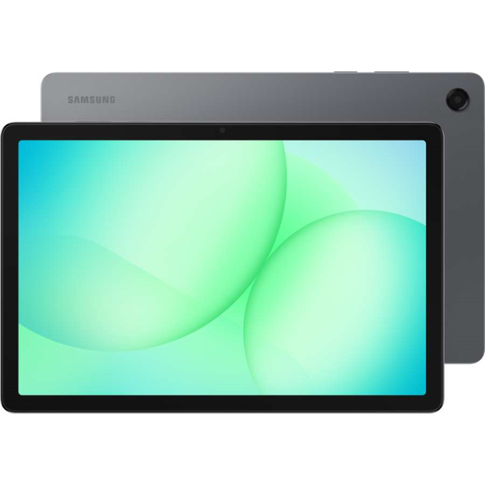 Samsung Galaxy Tab A11 Plus 5G SM-X236 6GB/128GB Gray Nový z výkupu