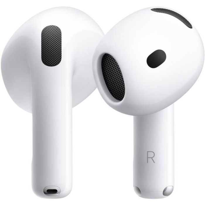Apple AirPods 5  MKFW4ZM/A ANC (puzdro USB-C konektor)