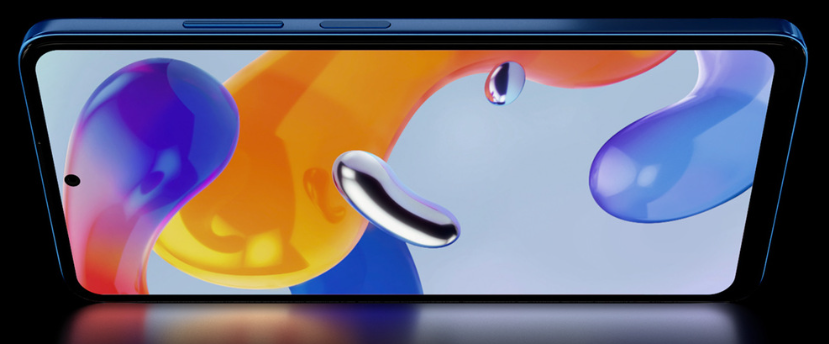 1 1